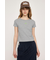SLY LOGO TINY Tシャツ