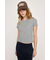 SLY LOGO TINY Tシャツ