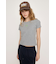 SLY LOGO TINY Tシャツ