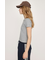 SLY LOGO TINY Tシャツ