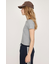 SLY LOGO TINY Tシャツ