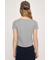 SLY LOGO TINY Tシャツ