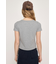SLY LOGO TINY Tシャツ