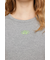 SLY LOGO TINY Tシャツ