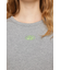 SLY LOGO TINY Tシャツ