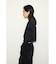【THROW】2P LAYERED トップス