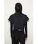 【THROW】2P LAYERED トップス