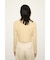 【THROW】2P LAYERED トップス