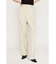 COMFORT SHAPE SLACKS