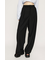 COMFORT SHAPE SLACKS