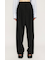 COMFORT SHAPE SLACKS