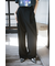 COMFORT SHAPE SLACKS