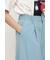 COMFORT SHAPE SLACKS