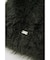 KNIT F／FUR バッグ