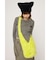KNIT F／FUR バッグ