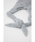 KNIT F／FUR バッグ