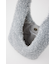 KNIT F／FUR バッグ