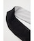 BI COLOR THIN STALL