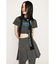 BI COLOR THIN STALL