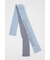 BI COLOR THIN STALL