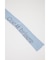 BI COLOR THIN STALL