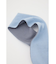 BI COLOR THIN STALL
