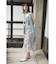 BI COLOR THIN STALL