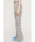 ASYMMETRY GATHER パンツ