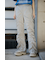 ASYMMETRY GATHER パンツ