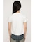 LOGO COMPACT Tシャツ