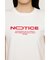 LOGO COMPACT Tシャツ