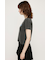 LOGO COMPACT Tシャツ