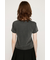 LOGO COMPACT Tシャツ