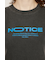 LOGO COMPACT Tシャツ