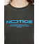 LOGO COMPACT Tシャツ