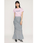 LOGO COMPACT Tシャツ
