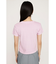 LOGO COMPACT Tシャツ
