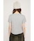 LOGO COMPACT Tシャツ
