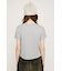 LOGO COMPACT Tシャツ