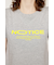 LOGO COMPACT Tシャツ