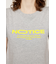 LOGO COMPACT Tシャツ