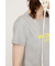 LOGO COMPACT Tシャツ