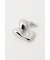 PLUMP SHAPE ピアス
