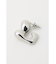 PLUMP SHAPE ピアス