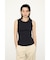 【THROW】VARIOUS TANK SET