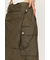 2WAY MANY POCKET J／スカート