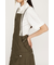 2WAY MANY POCKET J／スカート