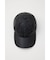 EMBROYDERY NYLON キャップ