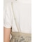 SHEER CAMI ZIP ドレス