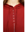 ROCK SEAM HOODIE